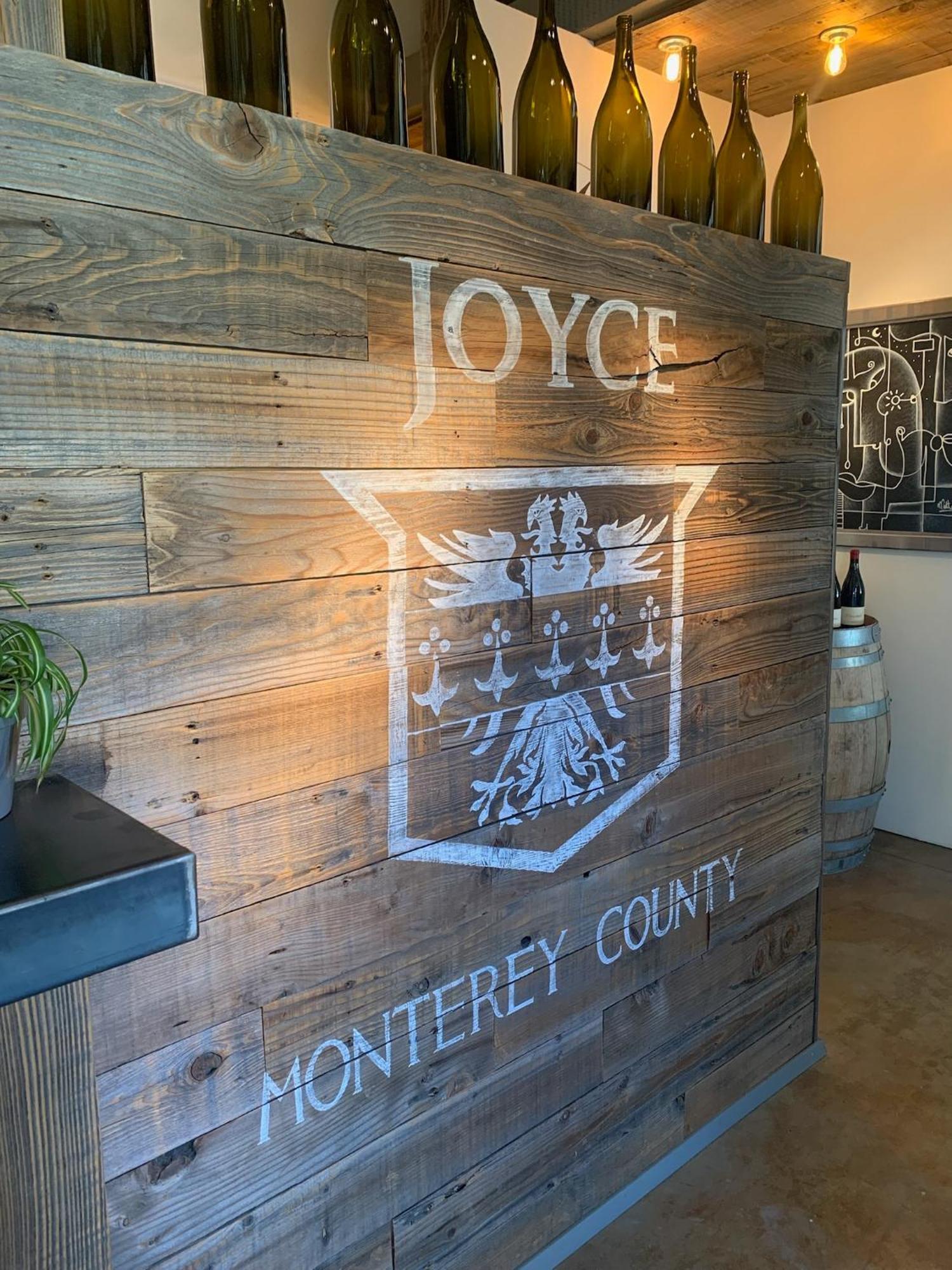 Contenta Inn Carmel Valley Zewnętrze zdjęcie